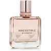 Kvepalai moterims Givenchy Irresistible EDP, 35 ml