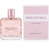 Givenchy Irresistible 50 EP kvepalai