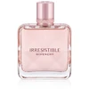 Givenchy Irresistible 50 EP kvepalai