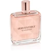 Givenchy Irresistible 80 EP kvepalai