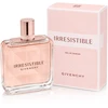 Givenchy Irresistible 80 EP kvepalai