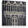 Kvepalų rinkinys moterims Givenchy Irresistible (EDP, 50 ml + EDP, 12,5 ml)
