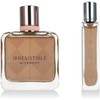 Kvepalų rinkinys moterims Givenchy Irresistible (EDP, 50 ml + EDP, 12,5 ml)