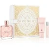 Givenchy Set Irresistible EDP, 50 ml Body, 75 ml EDP 12,, 5 ml