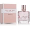 Givenchy Irresistible Eau Fraiche At Nordstrom EDT 35 ml