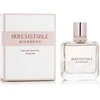 Givenchy Irresistible Fraiche EDT tualetinis vanduo moterims, 35 ml
