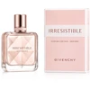 „Givenchy Irresistible“ plaukų purškiklis moterims, 35 ml