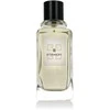 Givenchy III. 2022 EDT tualetinis vanduo moterims, 100 ml