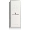 Givenchy III. 2022 EDT tualetinis vanduo moterims, 100 ml