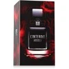 Givenchy L'interdit Absolu Intense EDP Purškiklis, 50 ml