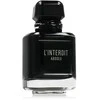Givenchy L'interdit Absolu Intense EDP Purškiklis, 80 ml