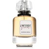 Givenchy L'Interdit Burning Neroli EDP parfumuotas vanduo moterims, 50 ml