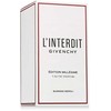 Givenchy L'Interdit Burning Neroli EDP parfumuotas vanduo moterims, 50 ml