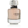 Kvepalai moterims Givenchy L'Interdit EDP, 80 ml