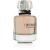 Kvepalai moterims Givenchy L'Interdit EDP, 80 ml