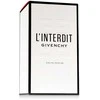 Givenchy L'Interdit EDP 125 ml