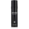 Givenchy L'interdit The Dezodorantas, 100 ml