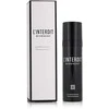 Givenchy L'interdit The Dezodorantas, 100 ml