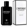 Givenchy L'interdit The Body Milk, 200 ml
