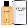Givenchy L'interdit The Bath Oil, 200 ml