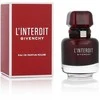 Kvepalai moterims Givenchy L'interdit Rouge EDP, 35 ml