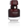 Kvepalai moterims Givenchy L'interdit Rouge EDP, 35 ml