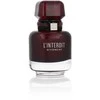 Kvepalai moterims Givenchy L'interdit Rouge EDP, 35 ml