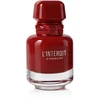 Givenchy L’interdit Rouge Ultime EDP Purškiklis, 35 ml