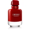 Givenchy L’interdit Rouge Ultime EDP Purškiklis, 80 ml