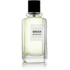 Givenchy Monsieur New Mythical EDT kvepalai, 100 ml