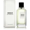 Givenchy Monsieur New Mythical EDT kvepalai, 100 ml