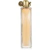 Kvepalai moterims Givenchy Organza EDP, 50 ml