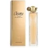 Kvepalai moterims Givenchy Organza EDP, 50 ml