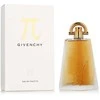 Givenchy Pi et 100 Vap