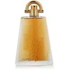 Givenchy Pi et 100 Vap