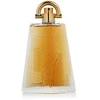 Givenchy Pi et 100 Vap