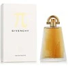 Givenchy Pi et 100 Vap