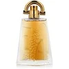 Givenchy Pi EDT tualetinis vanduo vyrams, 50 ml