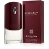 Kvepalai vyrams Givenchy Pour Homme EDT, 100 ml
