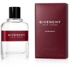 Givenchy Pour Homme EDT Purškiklis, 60 ml