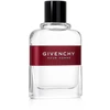 Givenchy Pour Homme EDT Purškiklis, 60 ml