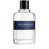Givenchy Pour Homme Mėlyna Label Eau De Toilette 100 ml (man)