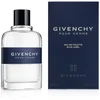 Givenchy Pour Homme Mėlyna Label Eau De Toilette 100 ml (man)
