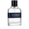 Givenchy Mėlyna Label Pour Homme EDT Purškiklis, 60 ml