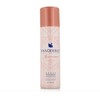 Gloria Vanderbilt Miss Vanderbilt Dezodorantas moterims, 150 ml