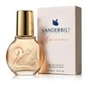 Gloria Vanderbilt Vanderbilt Miss Eau De Toilette Moteriškas 30 ml