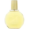 Gloria Vanderbilt Vanderbilt Eau De Toilette - unpacked 100 ml (woman)