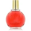 L'Oreal Gloria Vanderbilt In Raudona EDP parfumuotas vanduo moterims, 100 ml