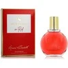 L'Oreal Gloria Vanderbilt In Raudona EDP parfumuotas vanduo moterims, 100 ml