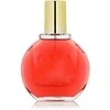 L'Oreal Gloria Vanderbilt In Raudona EDP parfumuotas vanduo moterims, 100 ml